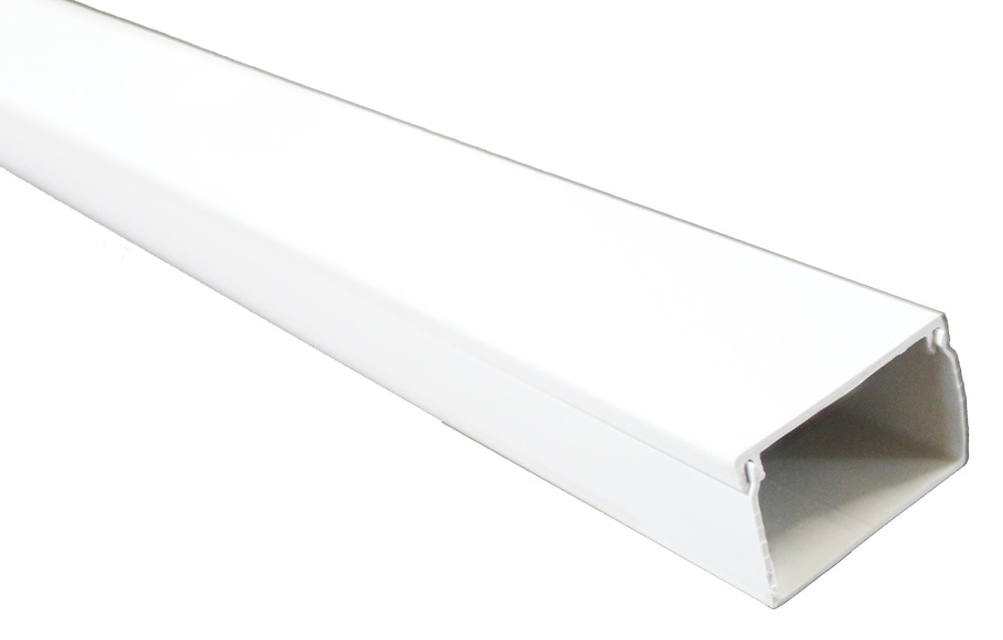 2m x 16mm x 40mm